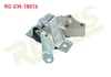 MOTOR TAKOZU DOBLO 1.3 MTJ 2005-