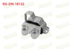 MOTOR TAKOZU DOBLO 1.3 MTJ 2010- / LINEA 1.3 MTJ