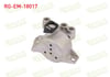 MOTOR TAKOZU DOBLO 1.6 MTJ 2010-