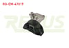 MOTOR TAKOZU DOKKER-LODGY-LOGAN 1.6 2012-