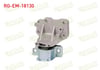 MOTOR TAKOZU DUCATO / BOXER / JUMPER 3.0 JTD 2006-