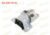 MOTOR TAKOZU DUCATO 2.0 JTD / JUMPER / BOXER 2.0 HDI