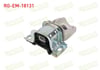 MOTOR TAKOZU DUCATO 2.3 MTJ 2006-