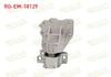 MOTOR TAKOZU DUCATO 2.3 MTJ 2006-
