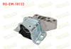 MOTOR TAKOZU DUCATO 2.3 MTJ 2011-