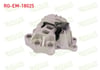MOTOR TAKOZU EGEA 1.3 MTJ