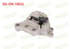 MOTOR TAKOZU EGEA 1.6 MTJ