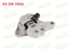 MOTOR TAKOZU EGEA 1.6 MTJ