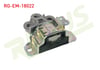 MOTOR TAKOZU EGEA 1.6 MTJ