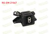 MOTOR TAKOZU ELANTRA VI 1.6 2016- / KONA 1.0 T-GDI 1.6 CRDI / I30 1.6 CRDI 2016-