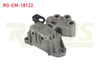 MOTOR TAKOZU FIAT 500X 1.4 2014- / JEEP RENEGADE 1.4 2014-