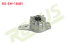 MOTOR TAKOZU FIAT ALBEA 09/1996 -