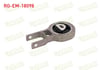 MOTOR TAKOZU FIAT DOBLO (152,263) 1.4 2010-