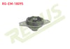 MOTOR TAKOZU FIAT UNO (146 A/E) 02/1983-2001
