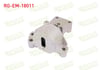 MOTOR TAKOZU FIORINO 1.3 MTJ / BIPPER 1.3 MTJ / NEMO 1.3 MTJ
