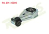 MOTOR TAKOZU FLUENCE / MEGANE III