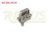 MOTOR TAKOZU FLUENCE-MEGANE III 1.6 DCI