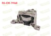 MOTOR TAKOZU FOCUS 1.0 ECOBOOST 2012-
