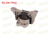 MOTOR TAKOZU FOCUS III 2.0 TDCI 2010- / C-MAX 2.0 TDCI  2007- / VOLVO S40 2.0D 2004-