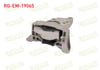 MOTOR TAKOZU FOCUS III 2.0 TDCI 2014- / C-MAX 2.0 TDCI  2015-