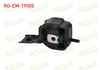 MOTOR TAKOZU FORD ESCORT 1990 - 2000