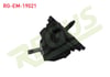 MOTOR TAKOZU FORD TRANSIT (V184) 2000 - 06/2006