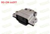 MOTOR TAKOZU GOLF VI 1.2 TSI 2009- / AUDI A3 1.2 TSI 2010-