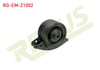 MOTOR TAKOZU HYUNDAI ACCENT 01/1994 - 01/2000