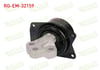 MOTOR TAKOZU INSIGNIA A 2008-
