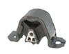 MOTOR TAKOZU KULAĞI SOL SAĞ SPRİNTER 315,515.CDI CRAFTER OM646-651 A9062411513 2E0199379E A9062411113