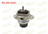 MOTOR TAKOZU LAND ROVER RANGE ROVER SPORT (LS) 3.0 TD 2005-2013