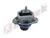 MOTOR TAKOZU LAND ROVER RANGE ROVER SPORT (LS) 3.0 TD 2005-2013