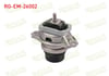 MOTOR TAKOZU LAND ROVER RANGE ROVER SPORT (LS) 3.6 TD 2005-2013