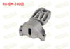 MOTOR TAKOZU LINEA 1.3 MTJ / DOBLO 1.3 MTJ / FIORINO 1.3 MTJ
