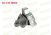 MOTOR TAKOZU LINEA 1.3 MTJ / FIORINO 1.3 MTJ