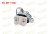 MOTOR TAKOZU LINEA 1.4