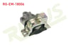 MOTOR TAKOZU LINEA 1.6 MTJ