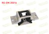 MOTOR TAKOZU MASTER III 2010-