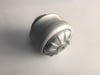 MOTOR TAKOZU MERCEDES W124-201 M102-OM601 1985-1995 73428