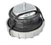 MOTOR TAKOZU MOTOR KULAĞI ÖN VITO-639-109,111,115,120.CDI -VIANO.2,2-3,0.CDI OM.646 - OM.642 -80001092