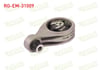 MOTOR TAKOZU NISSAN QASHQAI 2006-