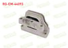 MOTOR TAKOZU ON 1.4 TDI VW POLO 2014-/ AUDI A1 2018-/ SEAT IBIZA 2015-/ TOLEDO 2015-2019/ SKODA FABIA 2015-/ RAPID 2015-