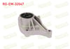 MOTOR TAKOZU ON ALT OPEL CORSA C 1.3 CDTI 2000-2006