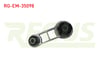 MOTOR TAKOZU ON ALT RENAULT MEGANE I (BA0/1) 2.0I 1996-2003