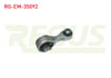 MOTOR TAKOZU ON ALT RENAULT TRAFIC II (FL) 2.0 DCI 2001-2014