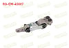 MOTOR TAKOZU ON ALT VOLVO S60 I 2.0 T 2000-2010