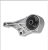 MOTOR TAKOZU ÖN ASTRA G 1.4-1.7 98-07 90576047