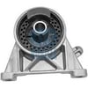 MOTOR TAKOZU ON ASTRA G OTOMATİK SANZUMAN