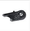 MOTOR TAKOZU ÖN ASTRA J A13DTE 12>  13324496