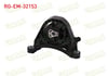 MOTOR TAKOZU ON CHEVROLET CRUZE (J305) 2.0 CDI 2011-2014